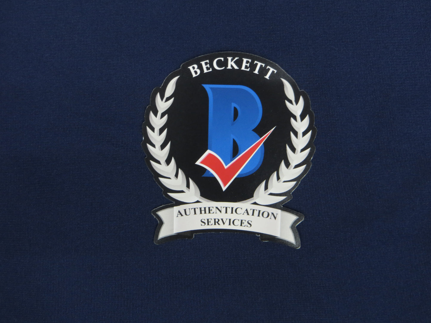 JOSH HAMILTON TEXAS RANGERS ALL STAR SIGNED JERSEY w/28 Homers Hambino BAS