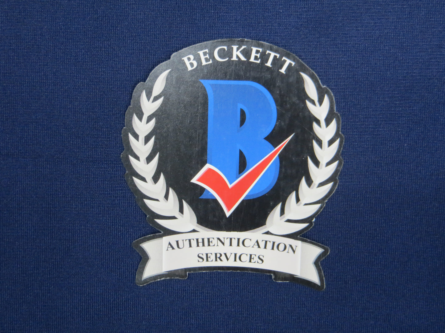 JOSH HAMILTON TEXAS RANGERS ALL STAR SIGNED JERSEY w/28 Homers Hambino BAS