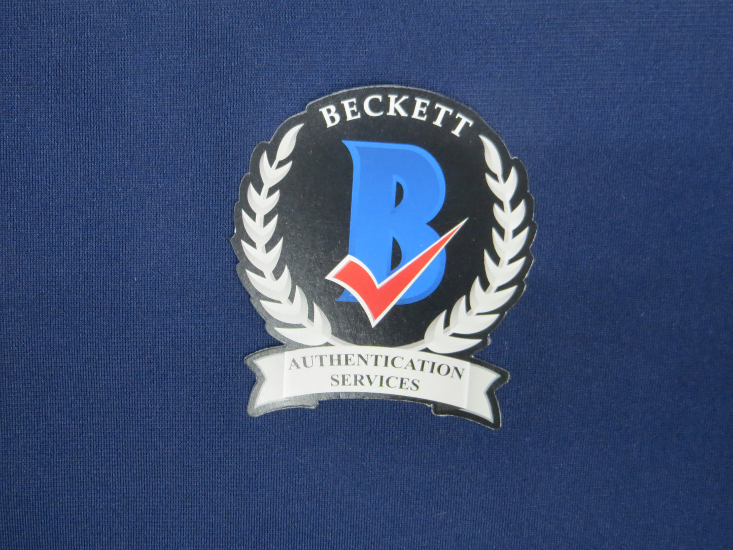 JOSH HAMILTON TEXAS RANGERS ALL STAR SIGNED JERSEY w/28 Homers Hambino BAS