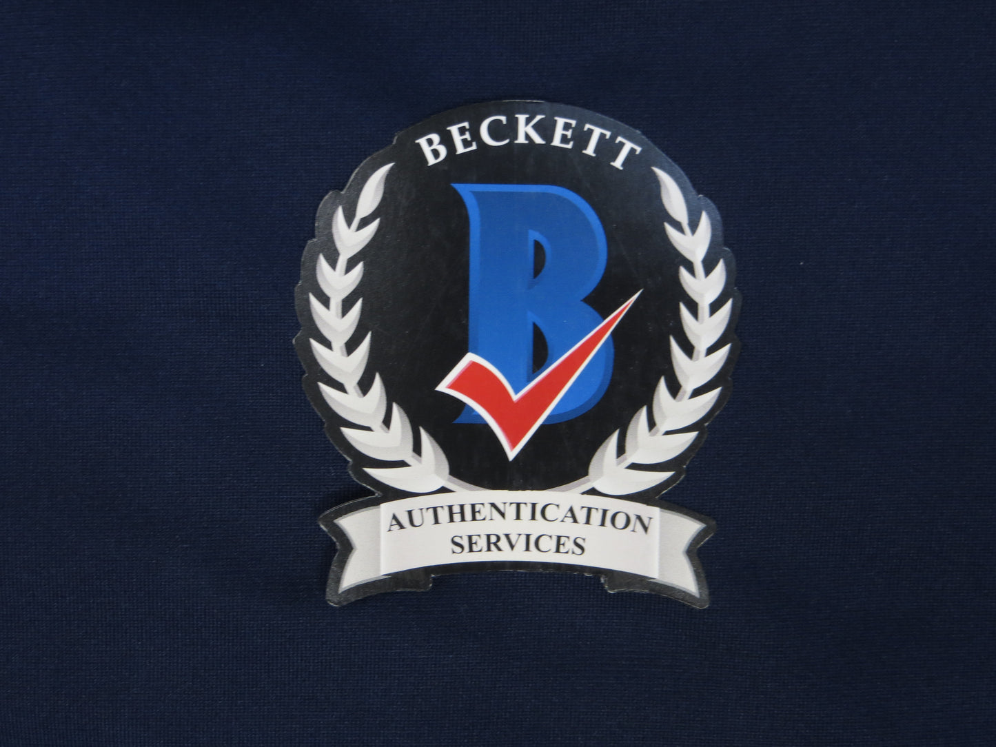 JOSH HAMILTON TEXAS RANGERS ALL STAR SIGNED JERSEY w/28 Homers Hambino BAS