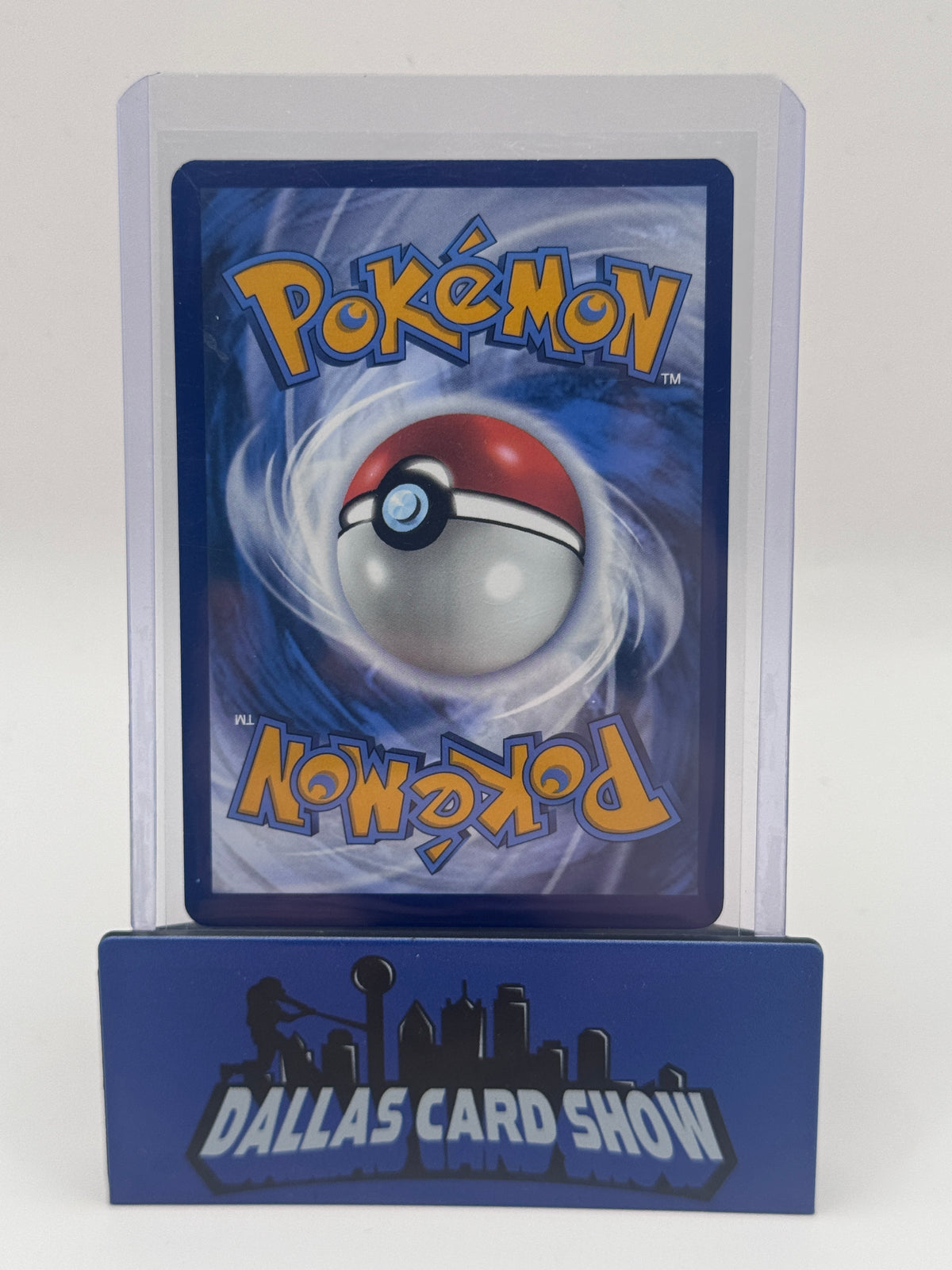 2023 Pokemon - Morpeko (Illustration Rare) - 206/182 Paradox Rift NM
