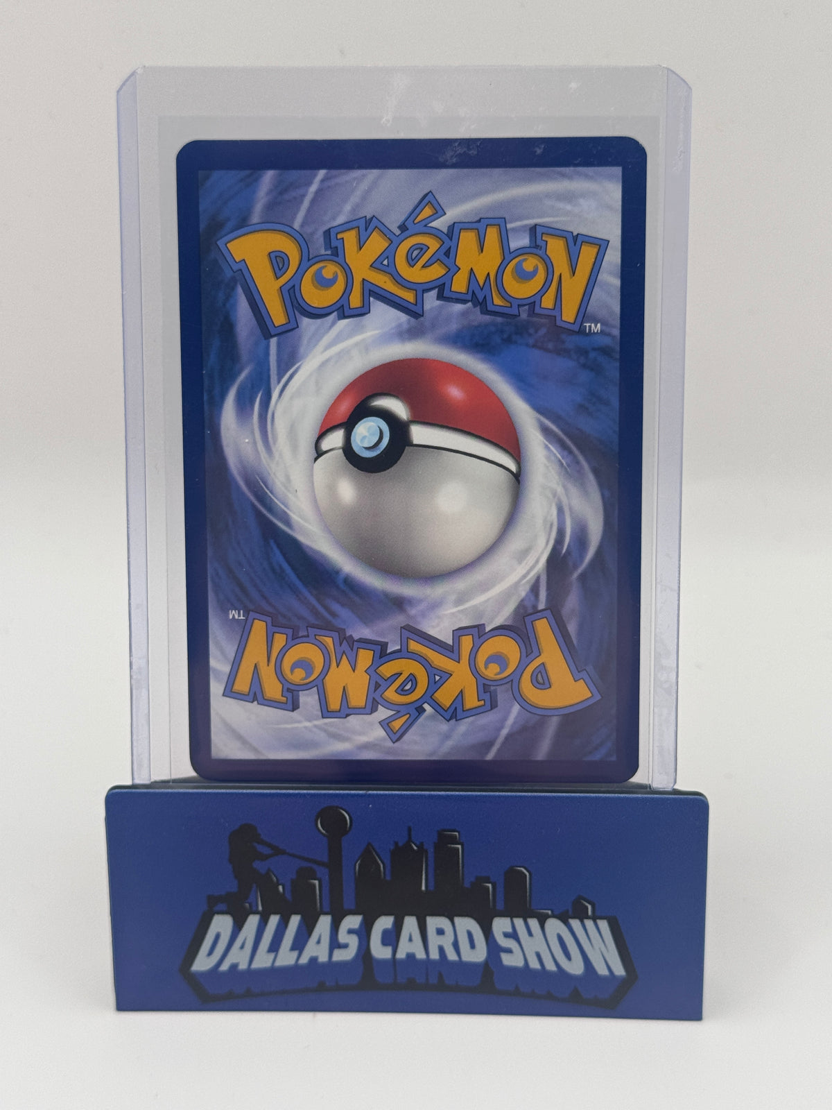 2023 Pokemon - Mew (Galarian Gallery) - GG10/GG70 Crown Zenith NM