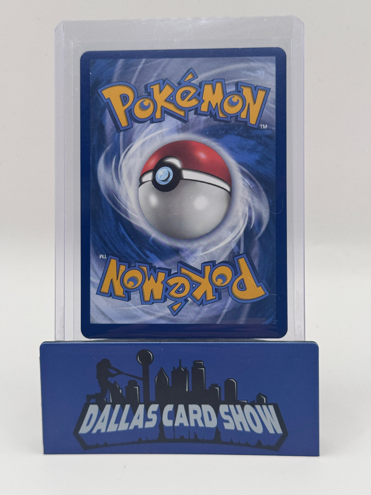 2021 Pokemon - Mew ex (Classic Collection) - 88/92 25th Anniv. Celebrations NM