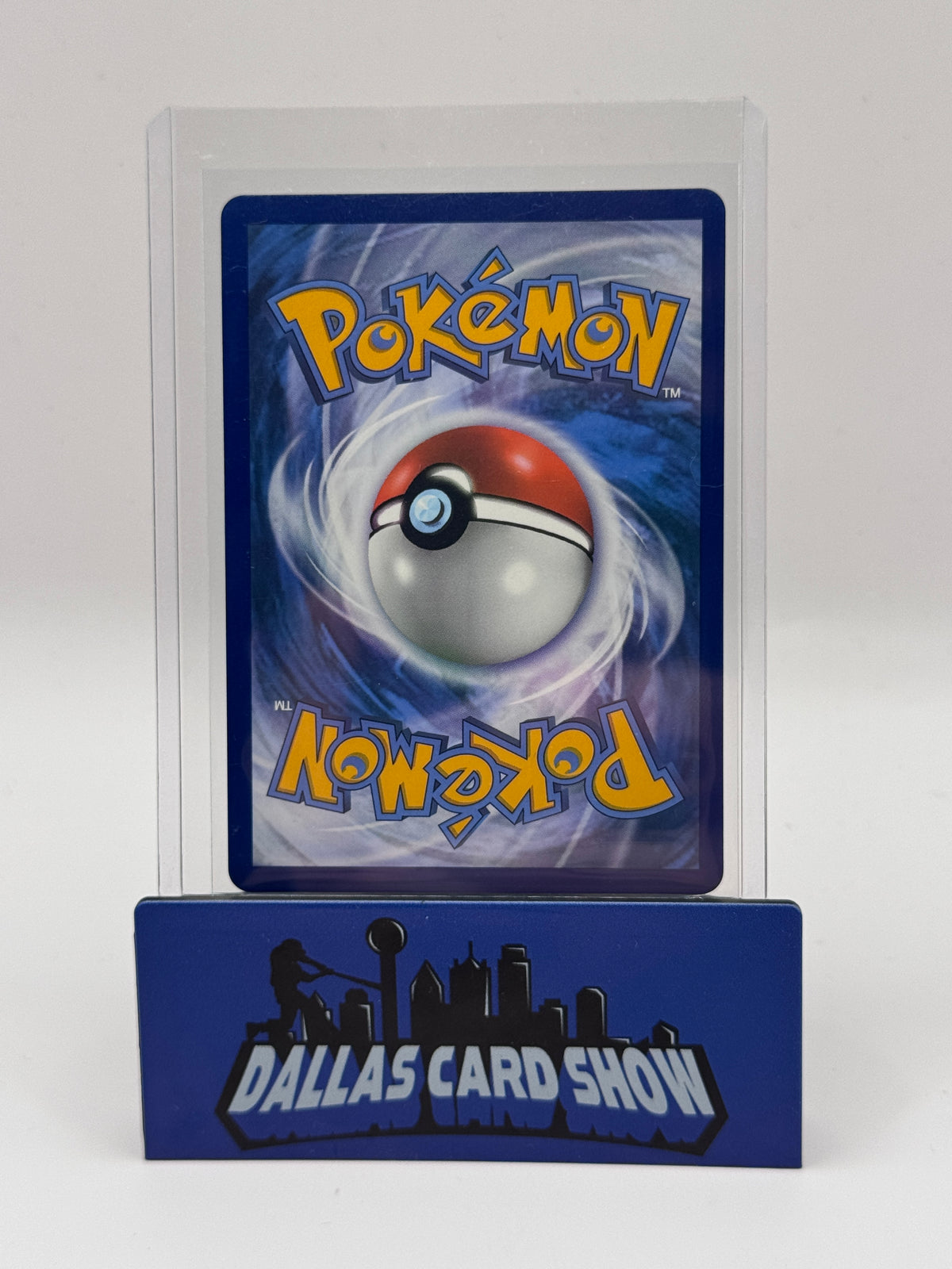 2019 Pokemon - Eevee (Shiny) - SV41/SV94 Hidden Fates NM