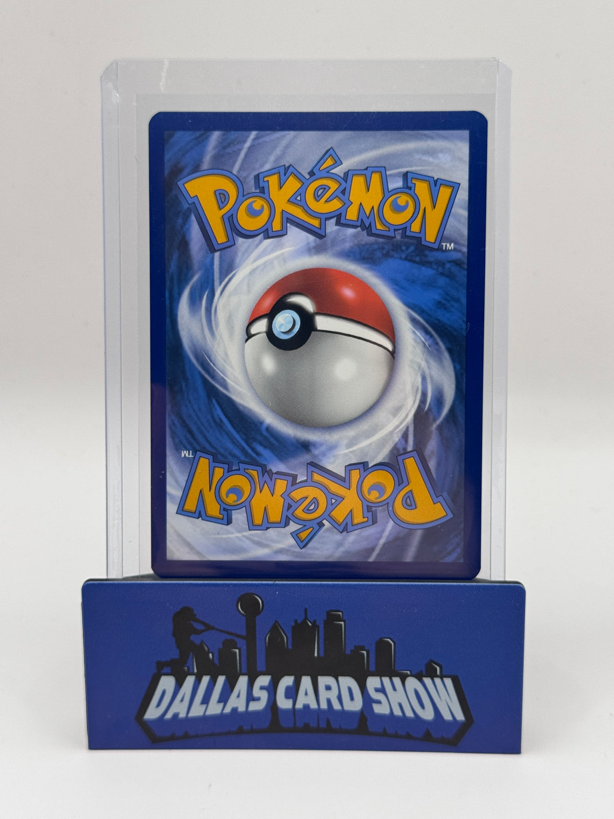 2023 Pokemon - Ralts (Illustration Rare) - 211/198 S&V Base NM