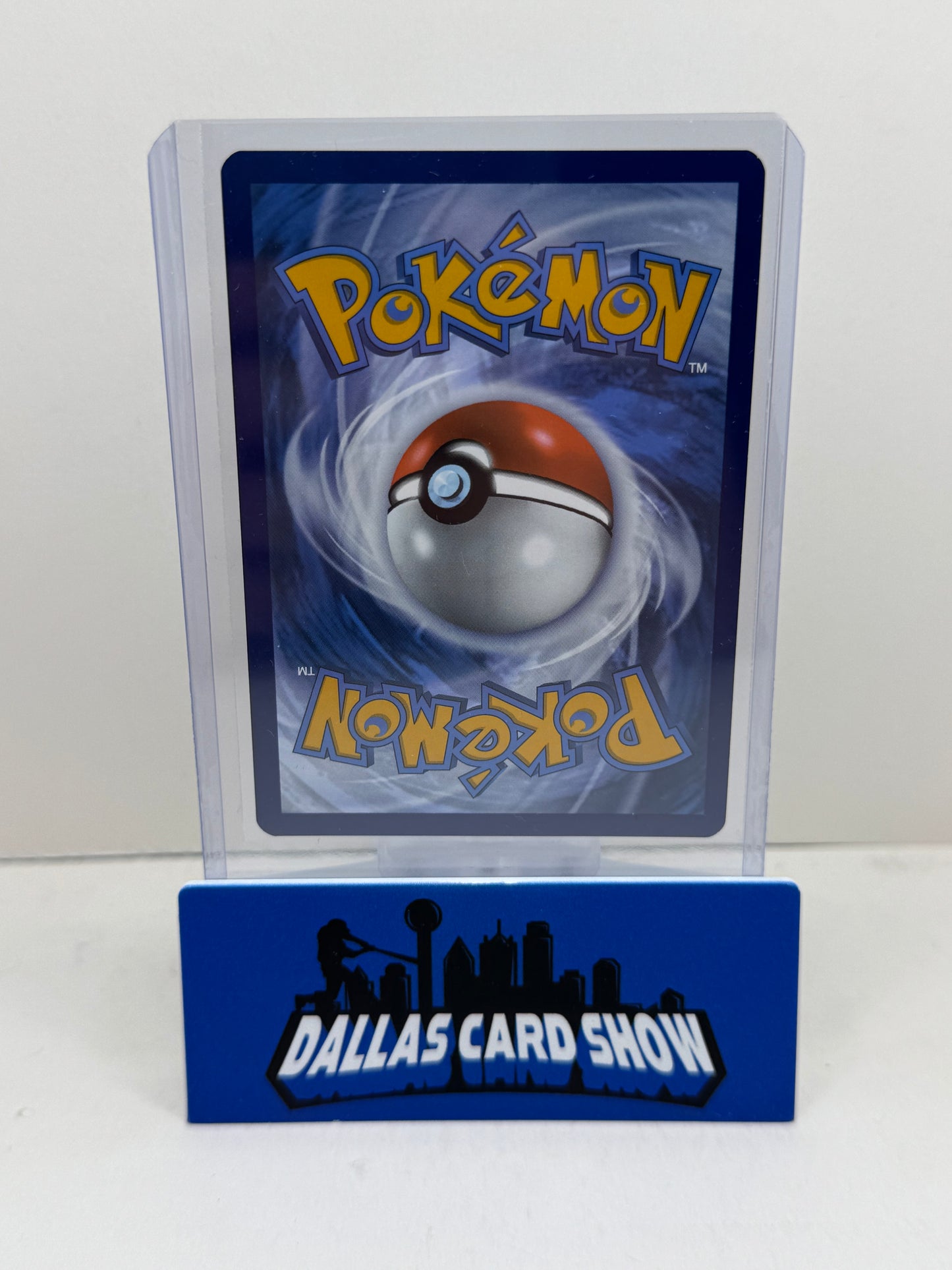 Amarys 170/131 SV: Prismatic Evolutions Special Illustration Rare