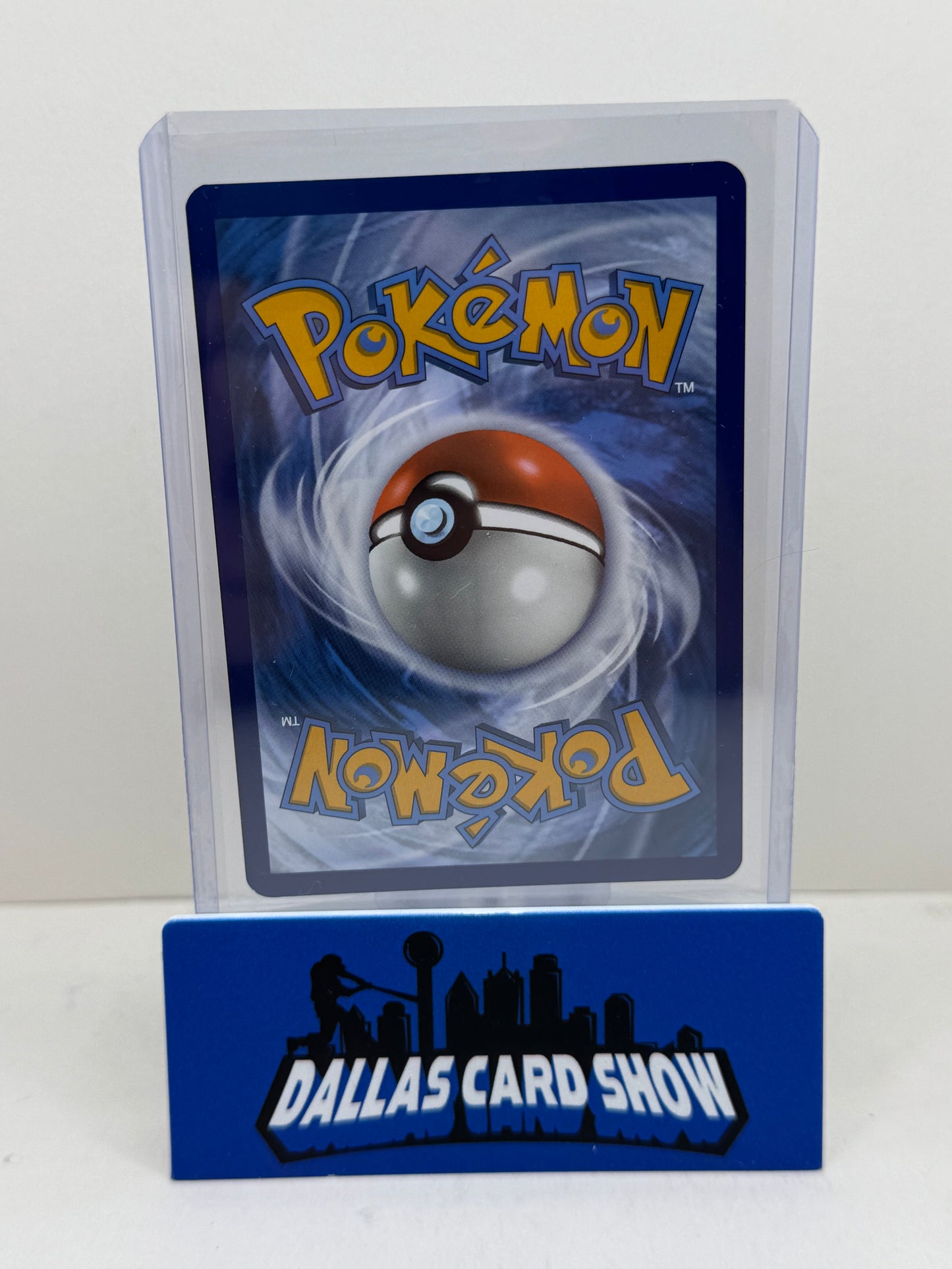 Iono 269/193 Sv02: Paldea Evolved NM