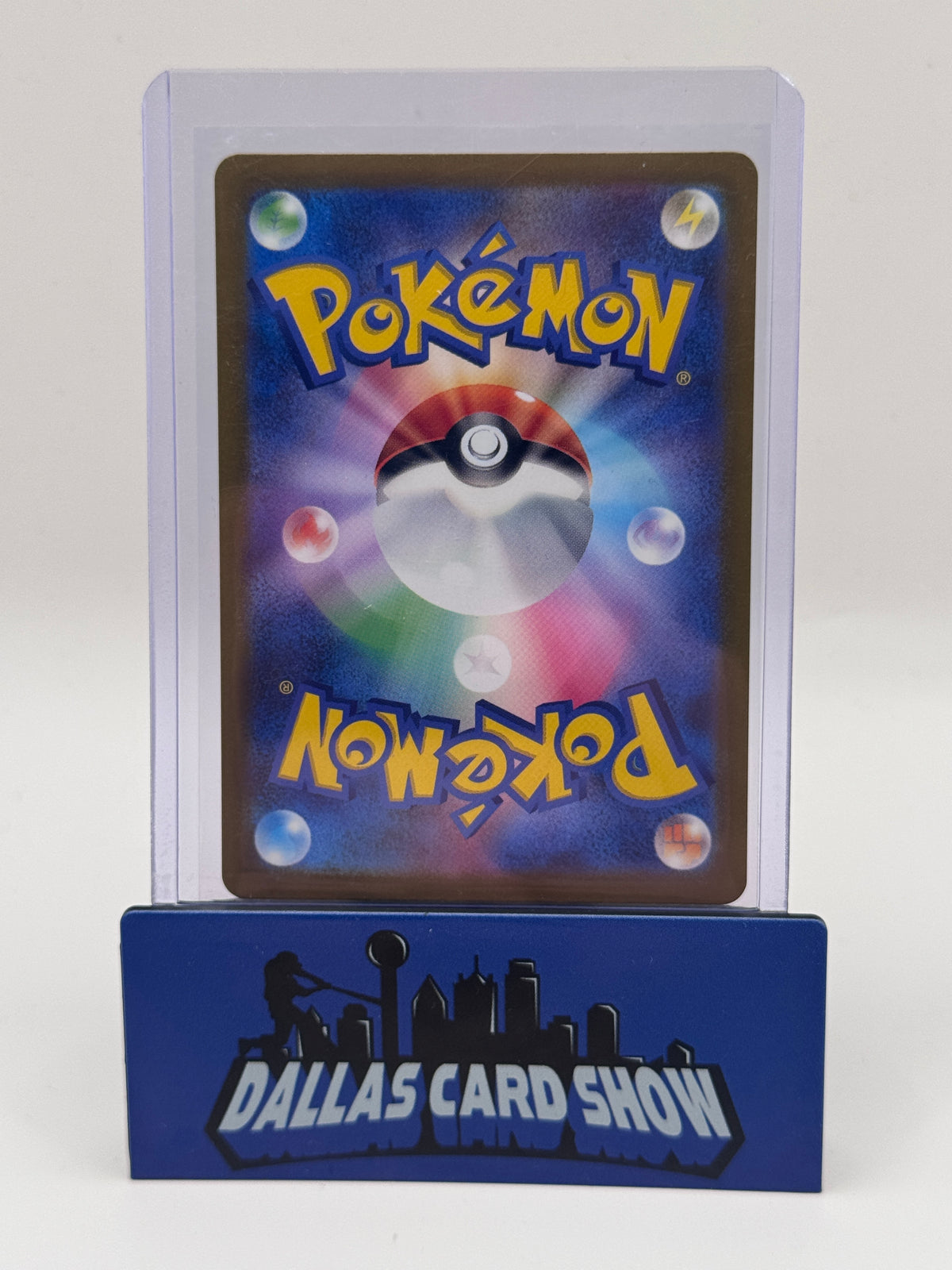2022 Pokemon JPN - Hisuian Zoroark VSTAR (SAR) - 234/172 VSTAR Universe NM