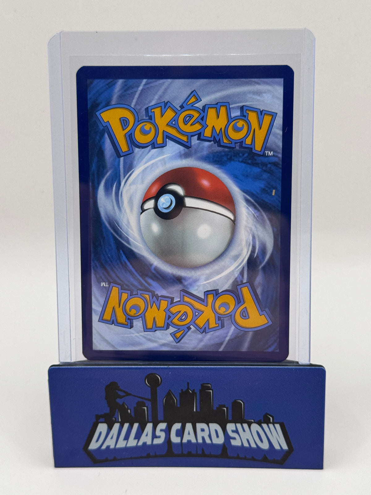 2025 Pokemon - Amoonguss (Illustration Rare) - 096/086 Black Bolt NM