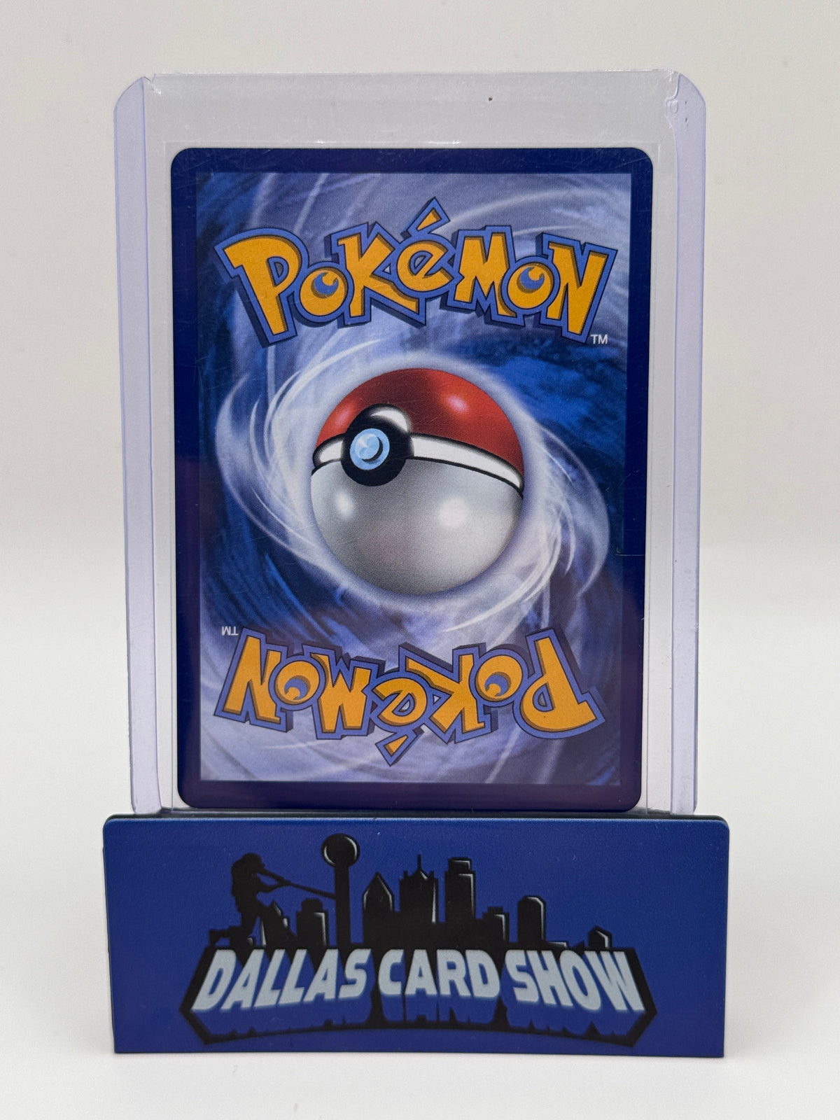 2026 Pokemon - Morpeko ex (SIR) - 117/084 Pitch Black NM