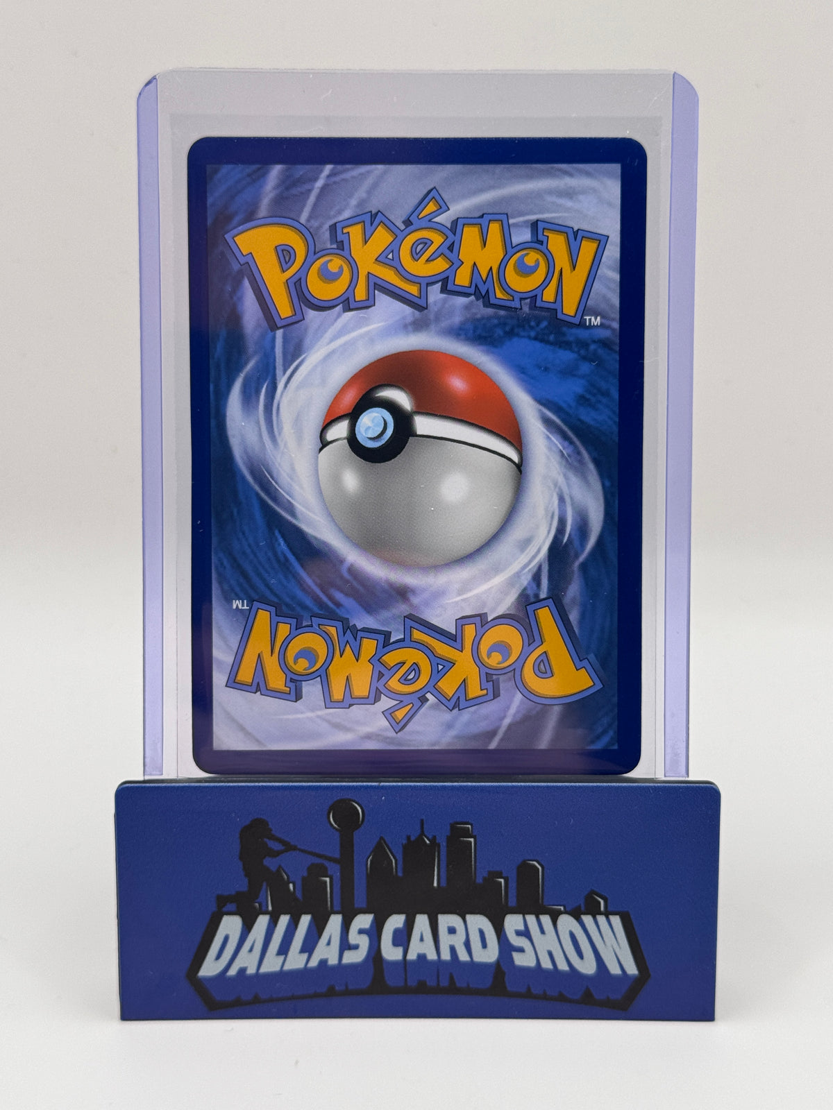 2016 Pokemon - M Venusaur EX (Full Art) - 100/108 XY Evolutions NM