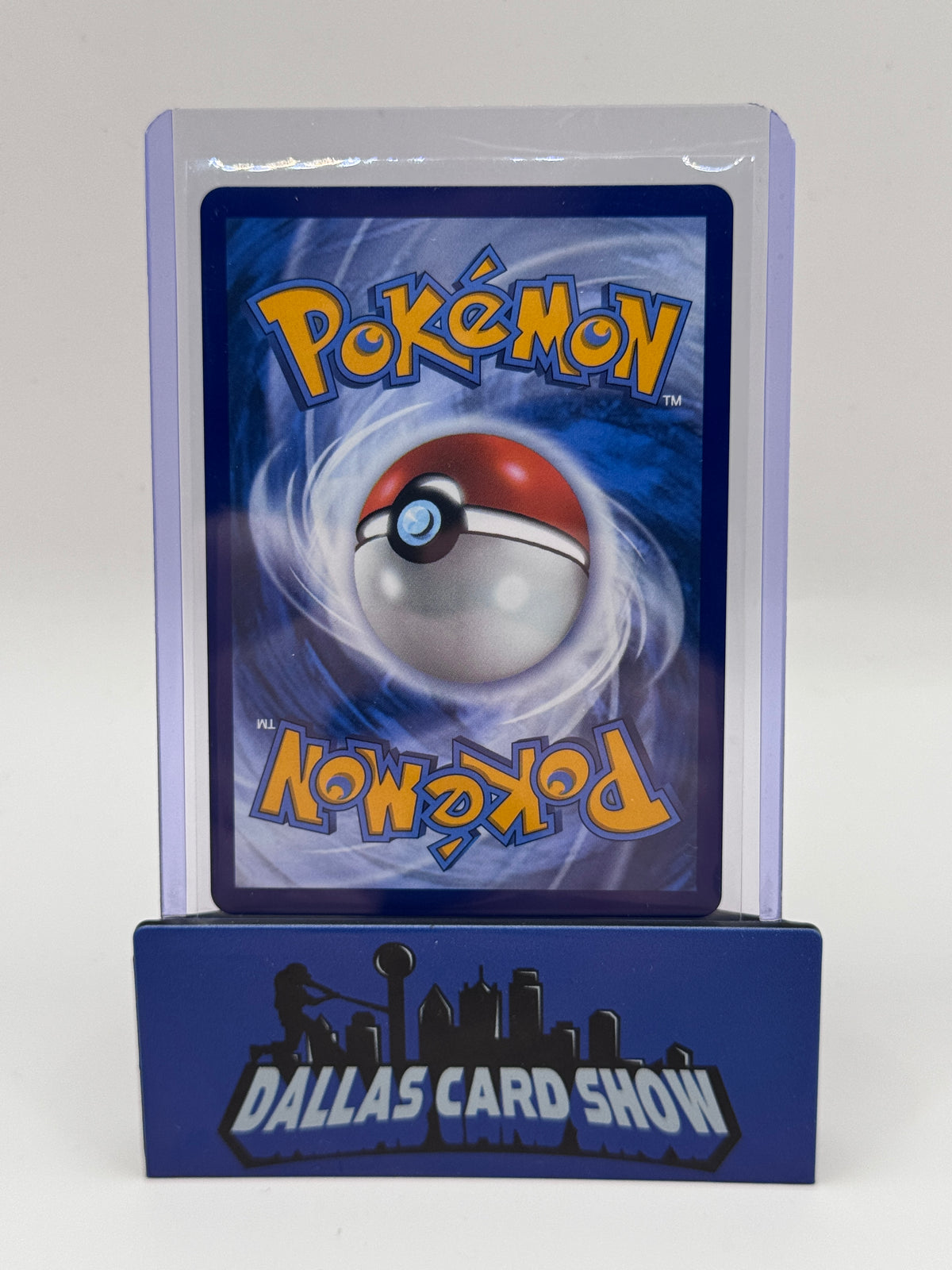 2026 Pokemon - Mega Gengar ex (Mega Attack Rare) - 269/217 Ascended Heroes NM