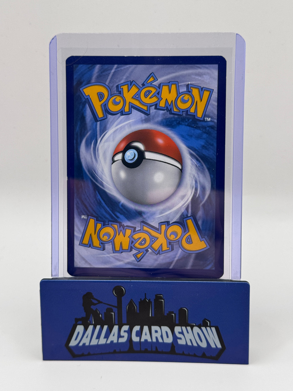 2015 Pokemon - M Swampert EX - XY87 Black Star Promos MP