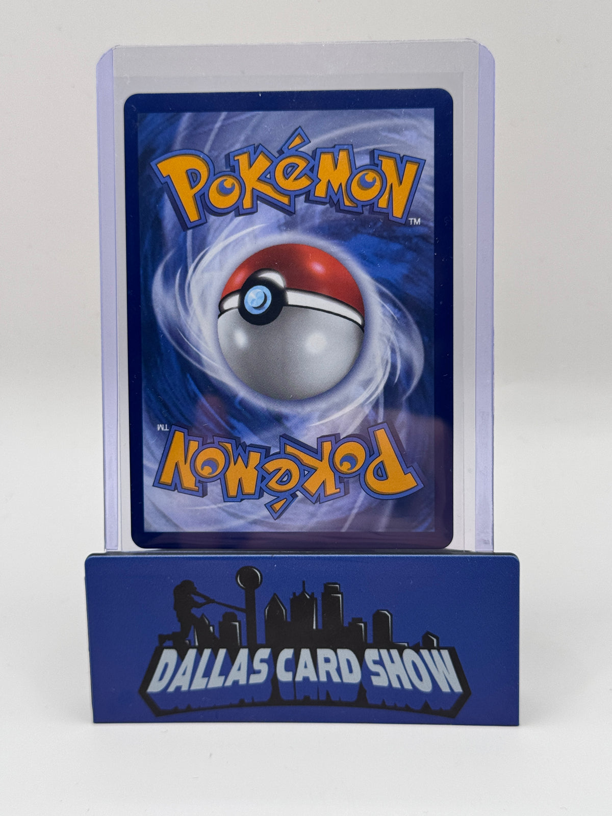 2025 Pokemon - Pikachu ex (Hyper Rare) - 179/131 Prismatic Evolutions NM