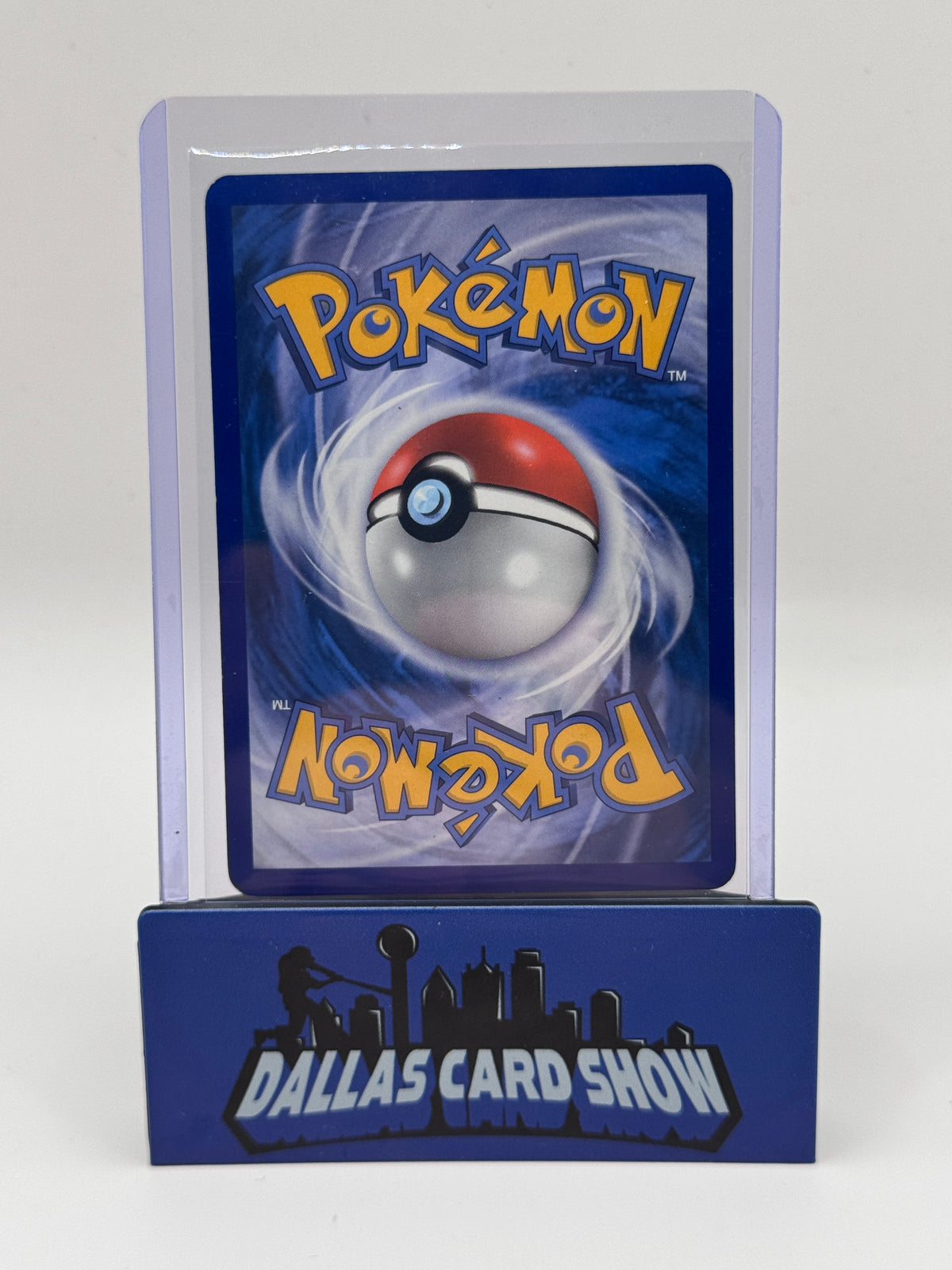 2025 Pokemon - Umbreon (Delta Species Holo) - 17/113 EX Delta Species NM