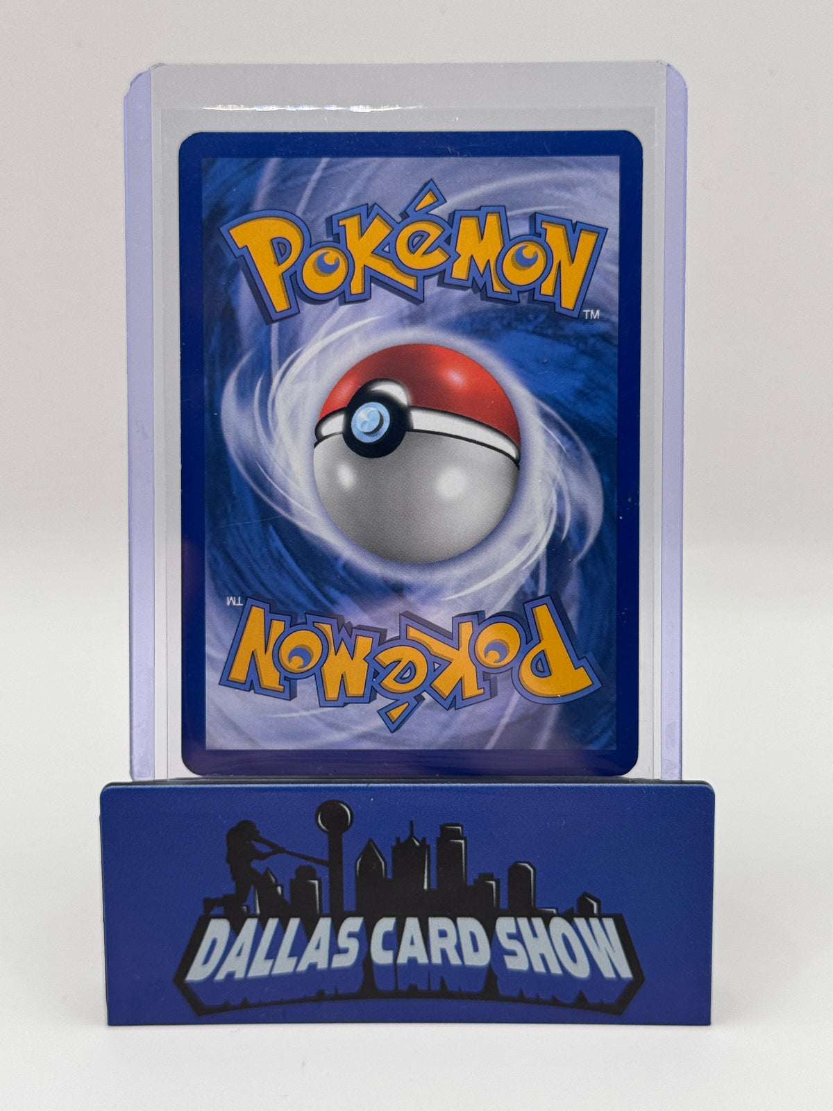 2009 Pokemon - Giratina LV. X - DP38 Black Star Promos NM