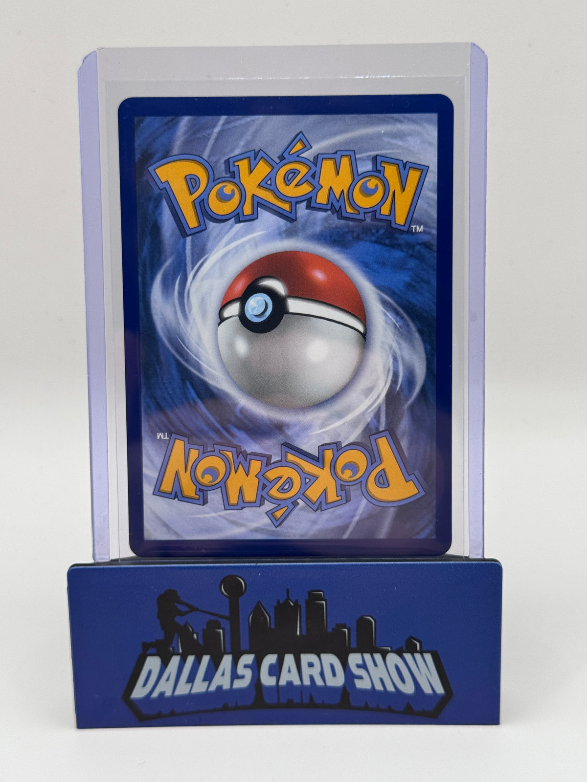 2026 Pokemon - Mega Clefable ex (SIR) - 119/088 Perfect Order NM