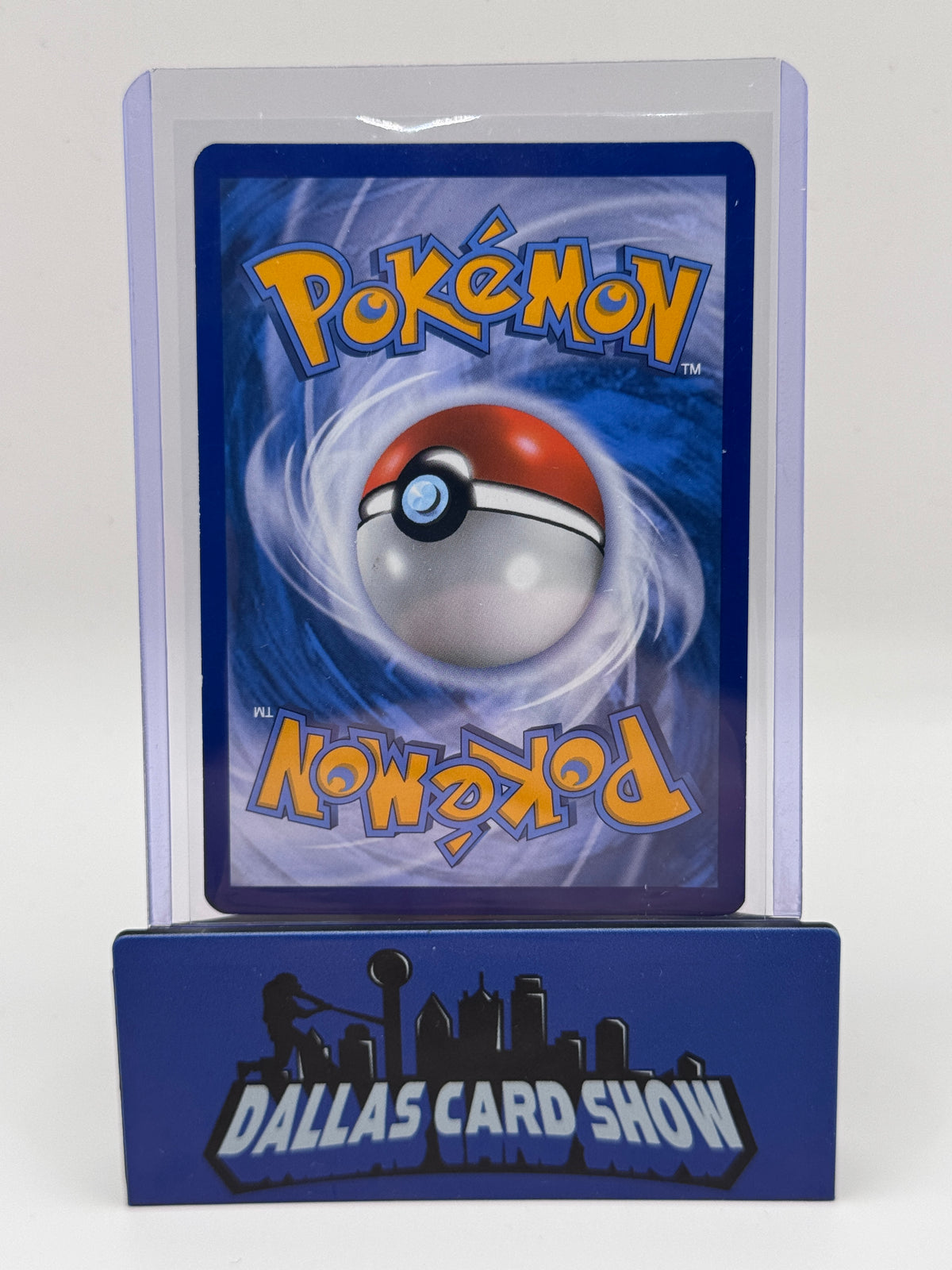 2014 Pokemon - Primal Groudon EX - 86/160 Primal Clash MP