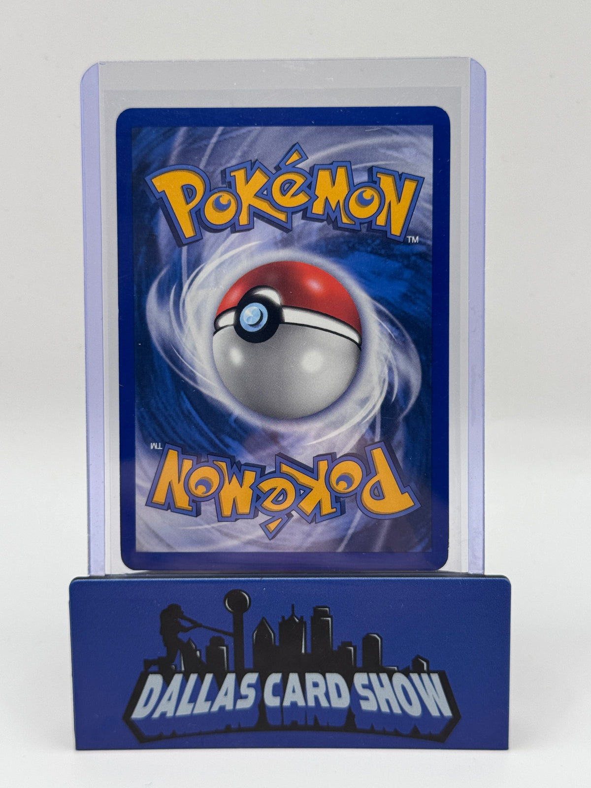 2005 Pokemon - Oddish (Rev. Foil) - 64/115 EX Unseen Forces NM