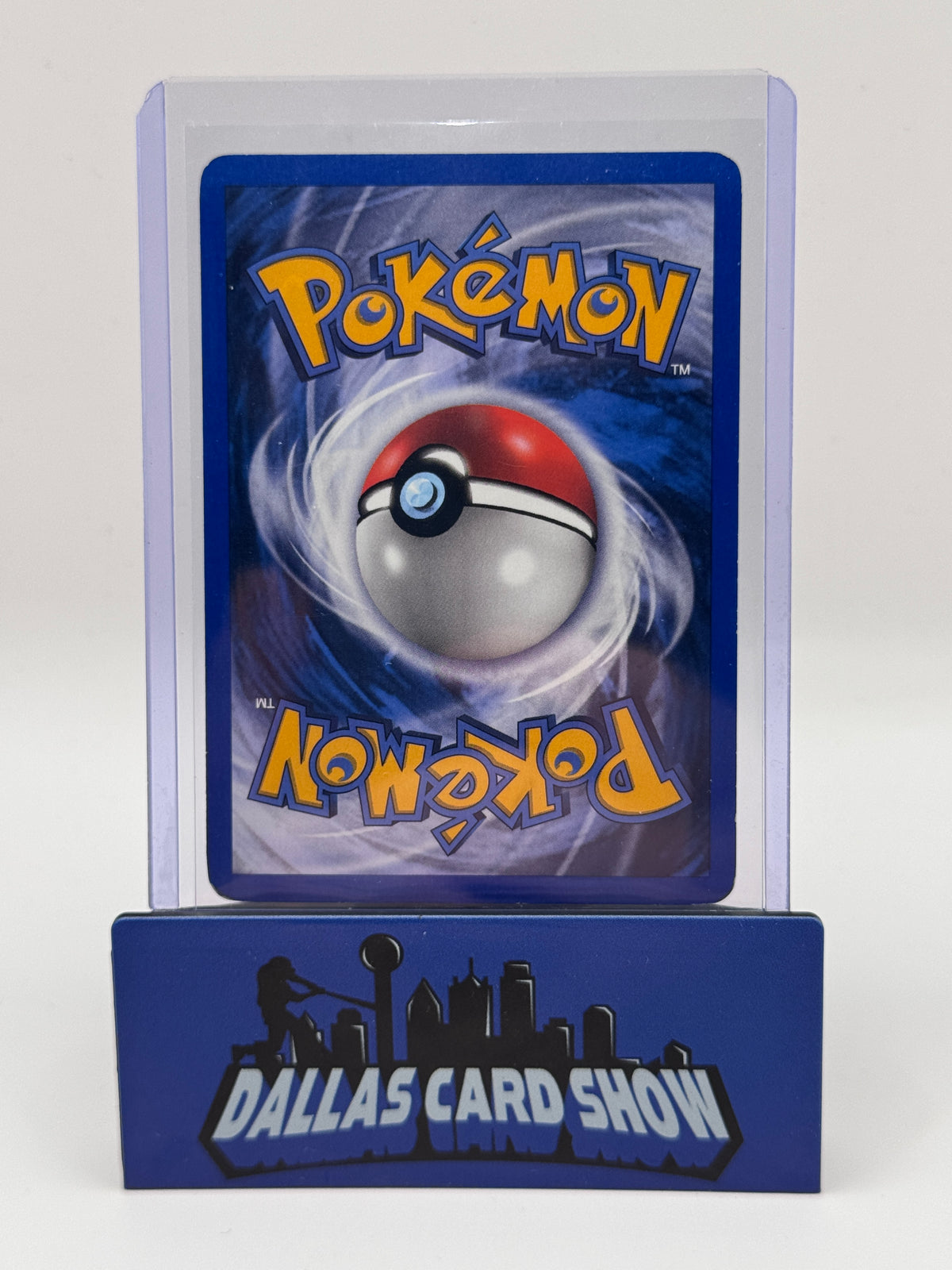 2005 Pokemon - Scizor ex - 108/115 EX Unseen Forces MP