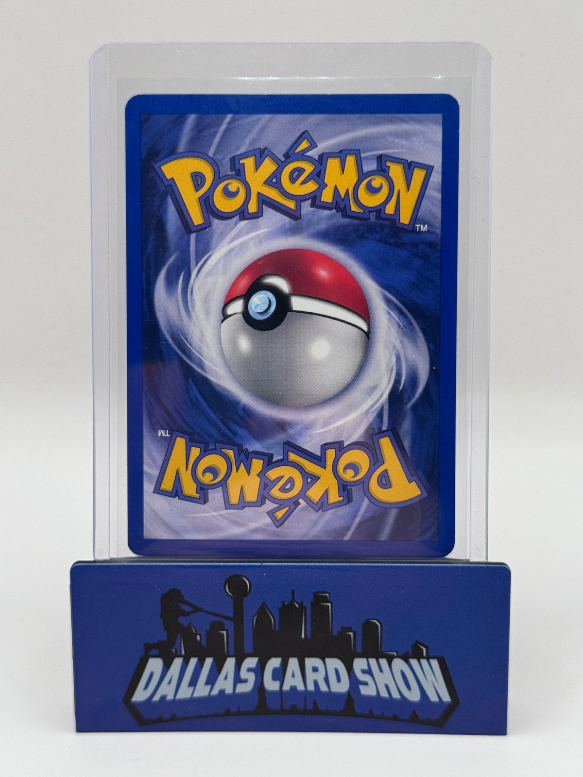 2000 Pokemon - Blaine's Moltres (Holo) - 1/132 Gym Heroes Unlimited LP