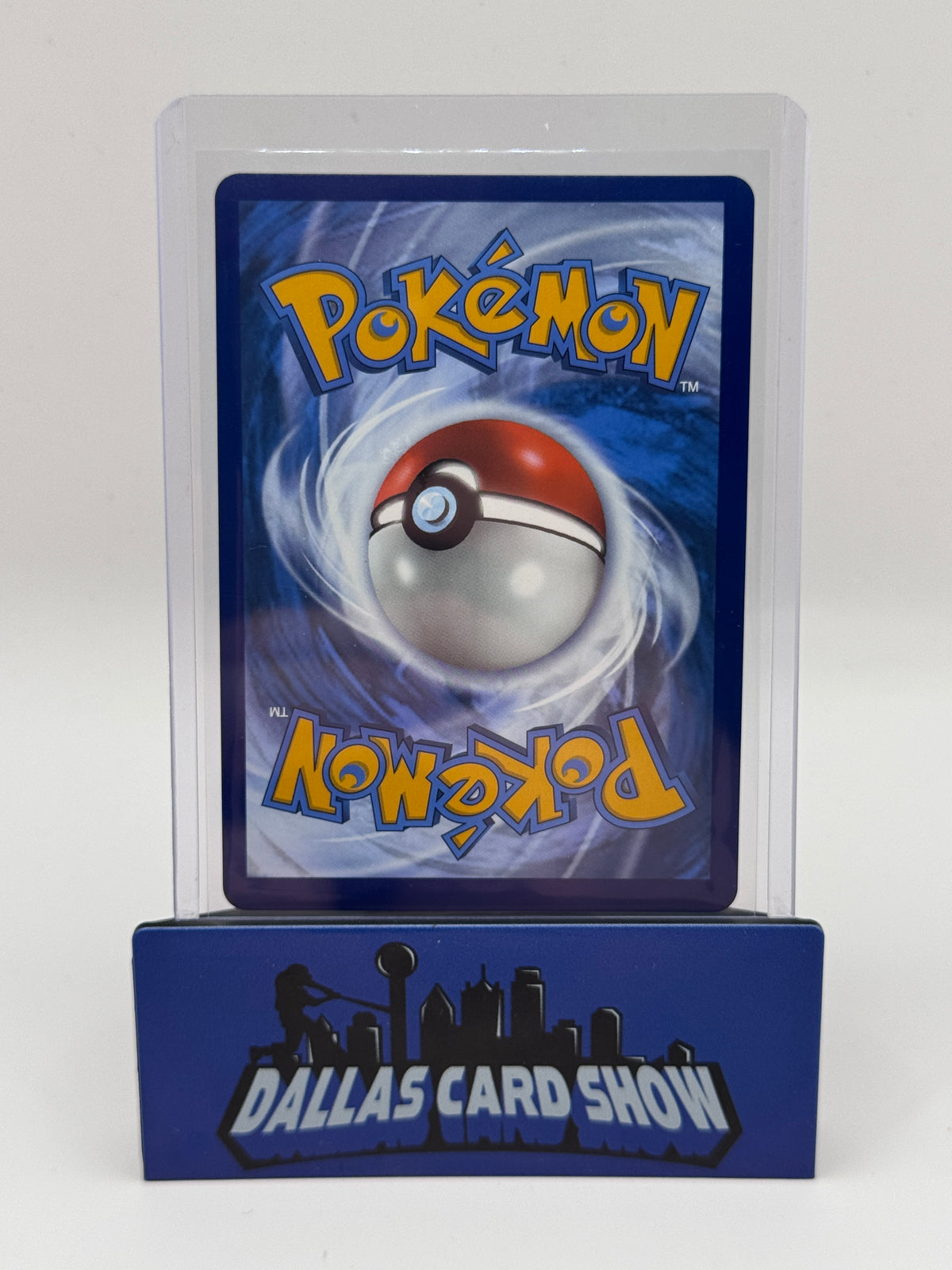 2022 Pokemon - Starmie V (Trainer Gallery) - TG13/TG30 Astral Radiance NM