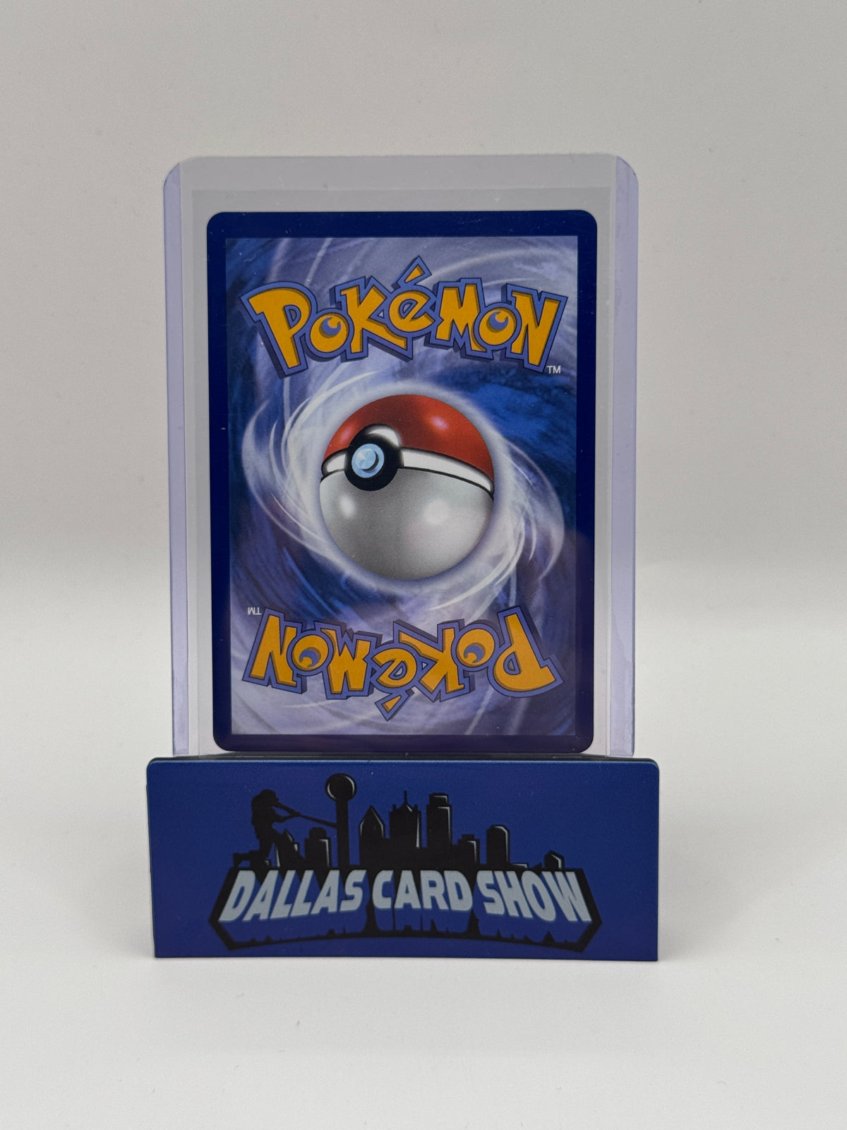 2025 Pokemon - Arven's Mabostiff ex (SIR) - 235/182 Destined Rivals NM