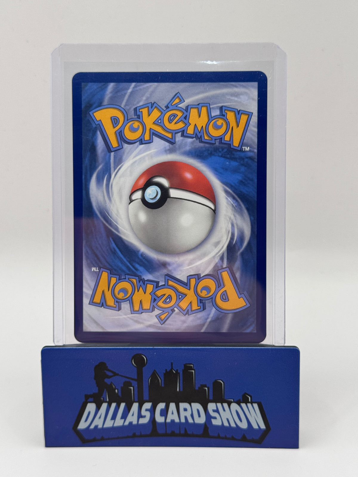 2025 Pokemon Portuguese - Mega Kangaskhan ex (SIR) - 182/132 Mega Evolution NM