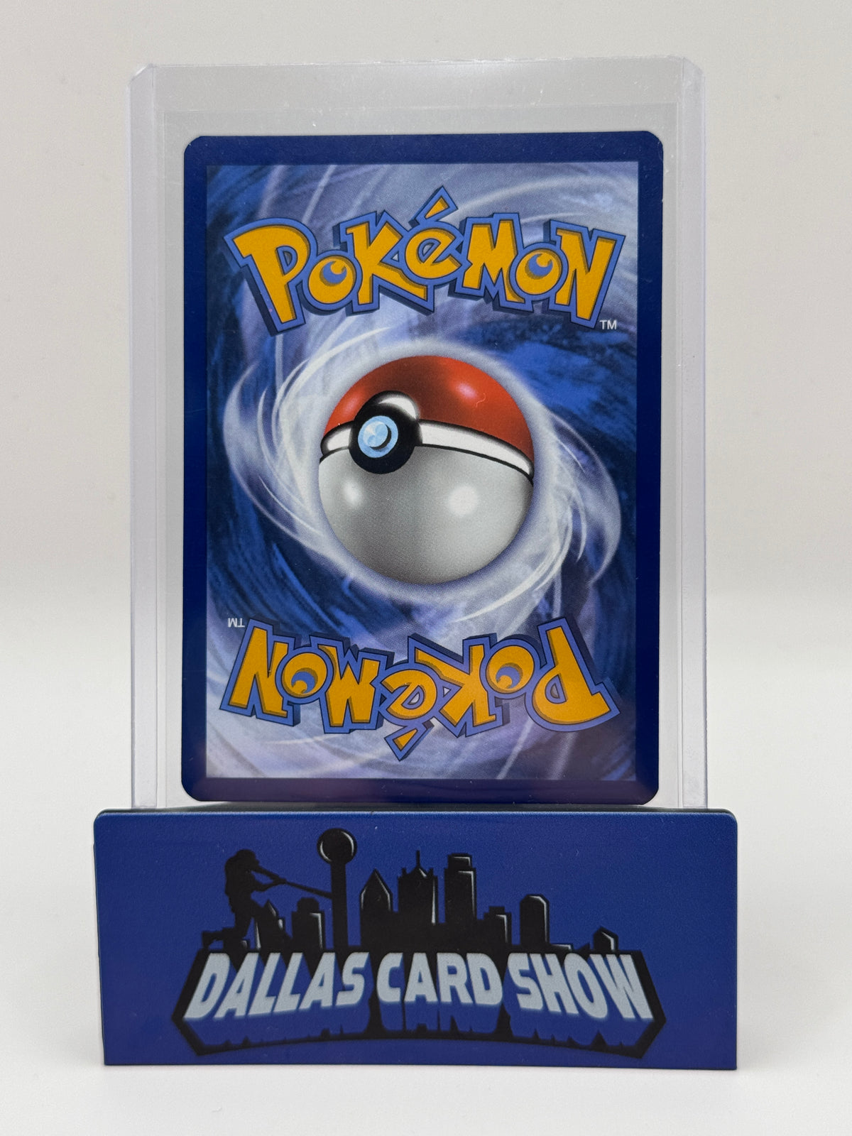 2023 Pokemon - Mewtwo (Illustration Rare) - SVP052 Black Star Promos NM