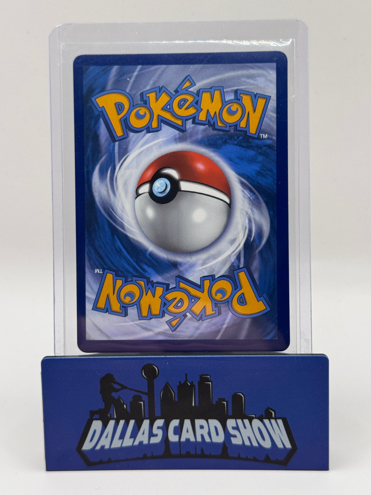 2021 Pokemon - Glaceon V (Alt Art) - 175/203 Evolving Skies NM