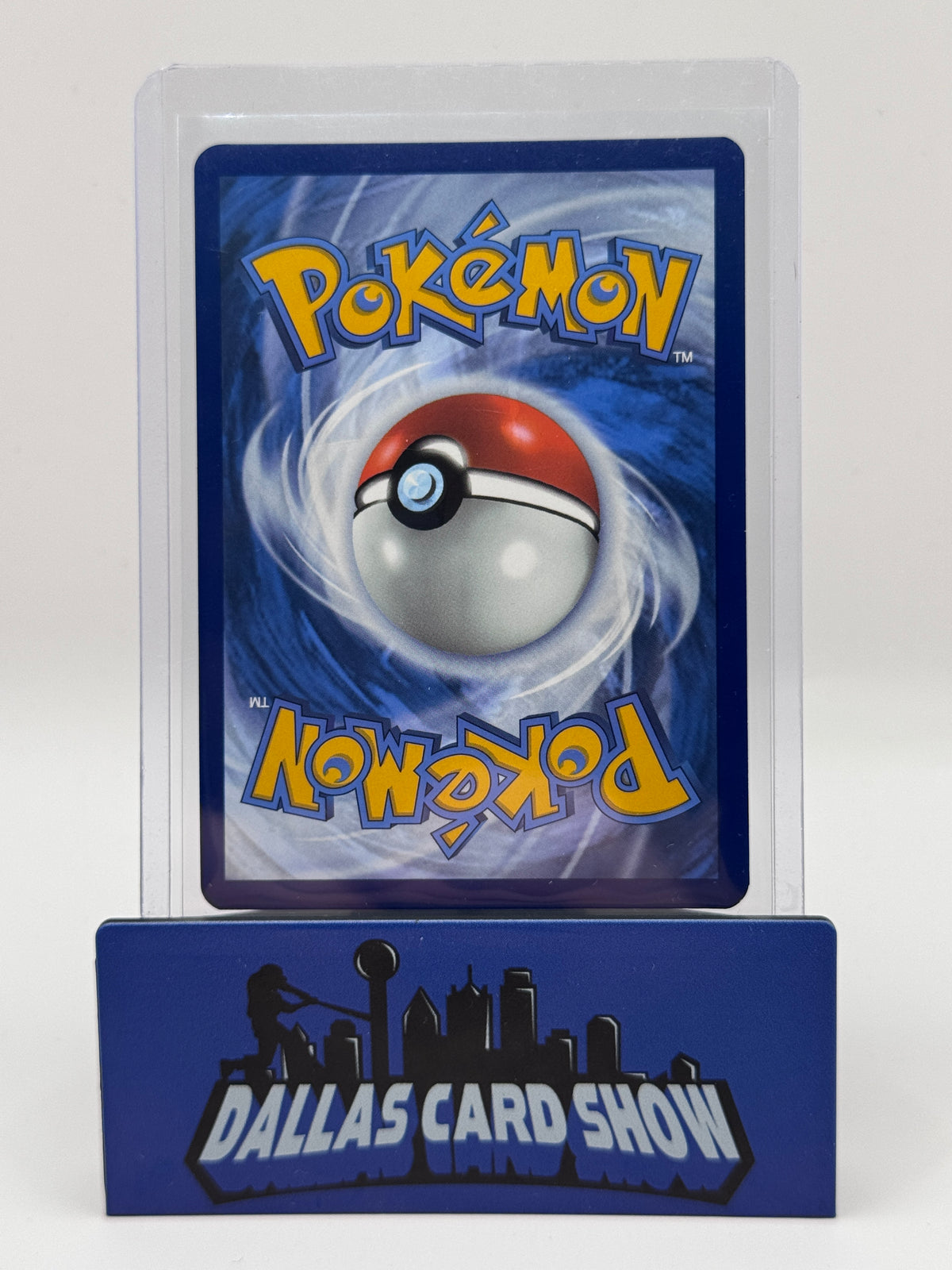 2023 Pokemon - Blastoise ex (SIR) - 200/165 S&V151 NM