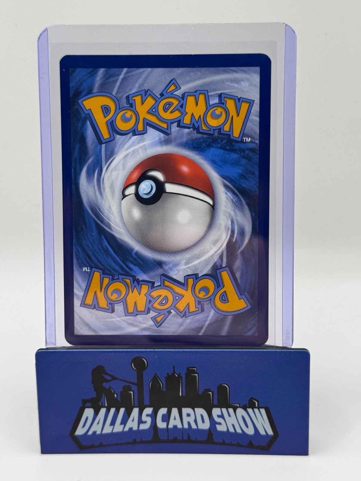 2022 Pokemon - Pikachu (Trainer Gallery) - TG05/TG30 Lost Origin MP