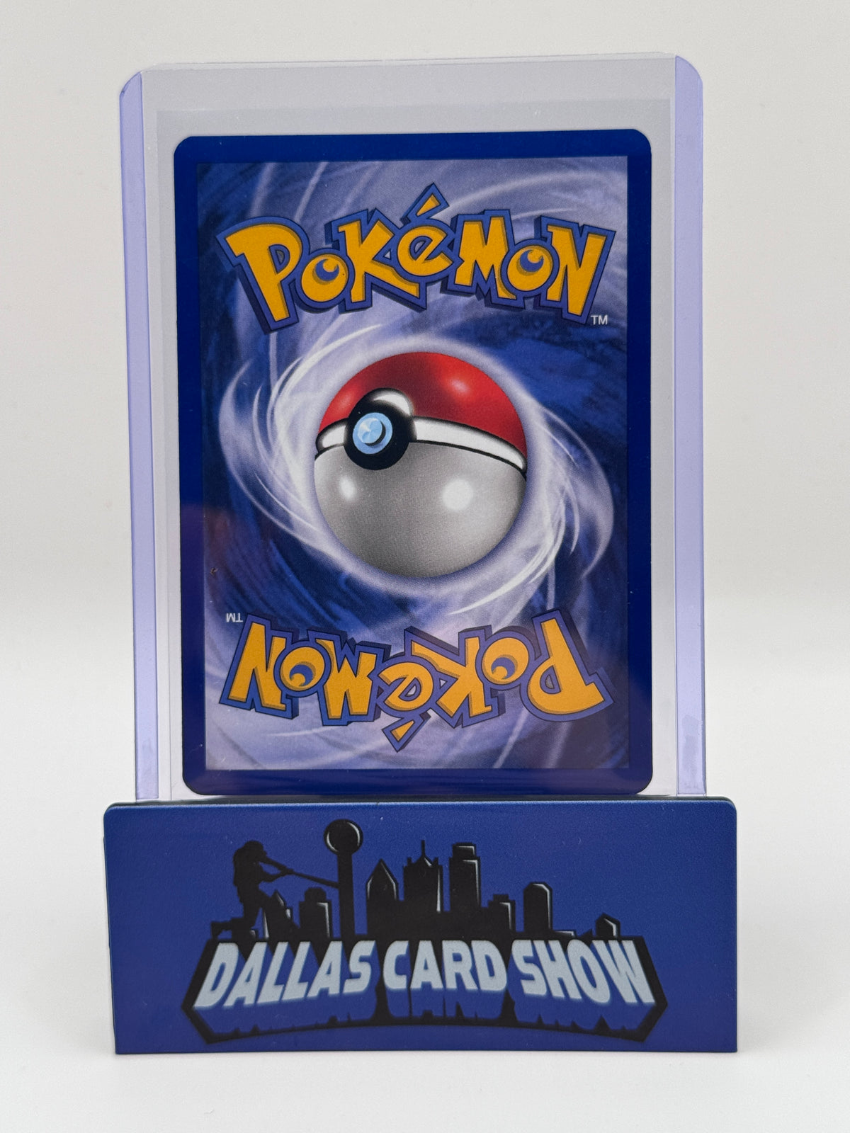 1999 Pokemon - Gengar (Rare) - 20/62 Fossil Unlimited NM