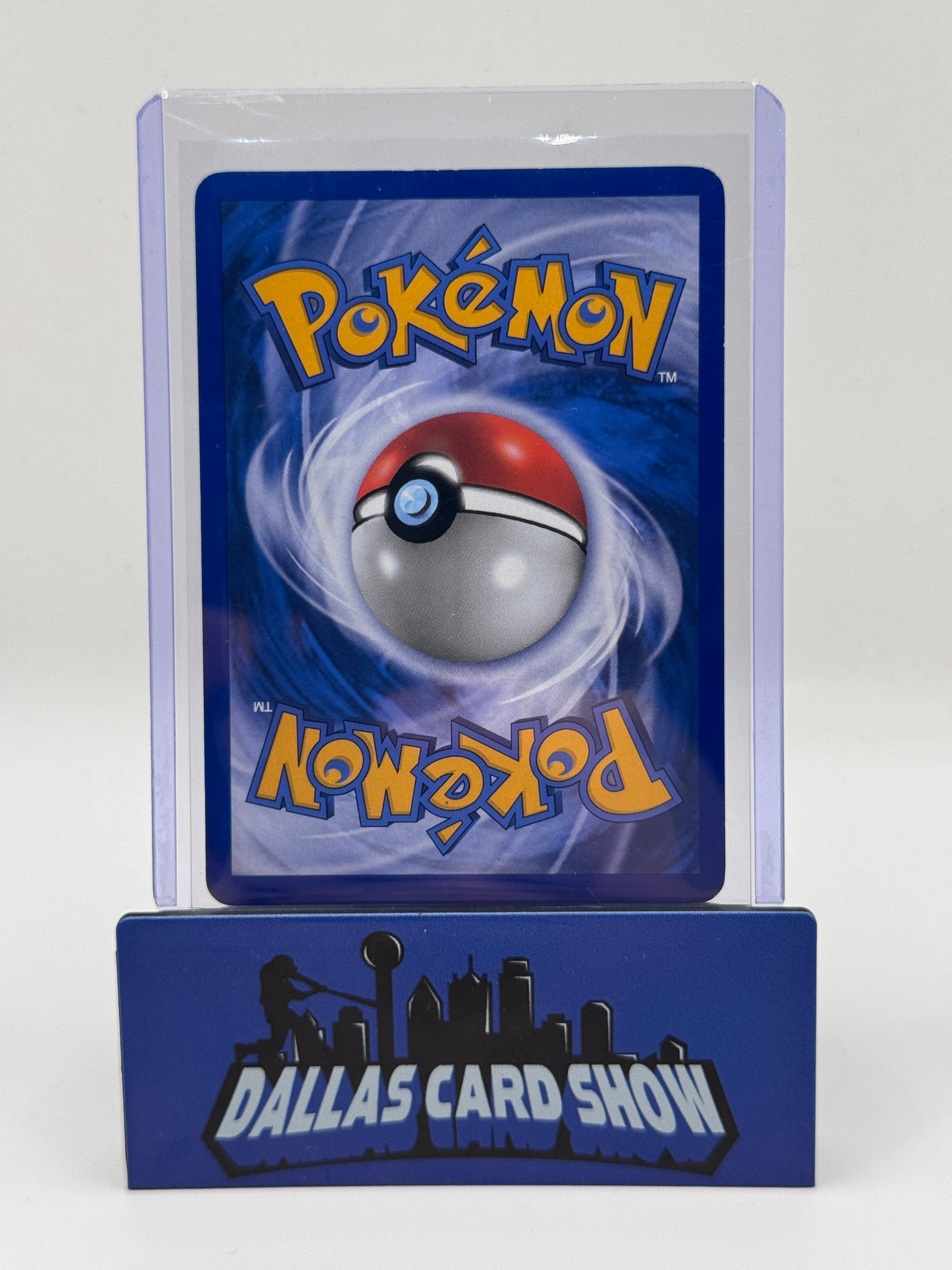 2007 Pokemon - Pikachu (Delta Species) - 13/17 Pop Series 5 LP