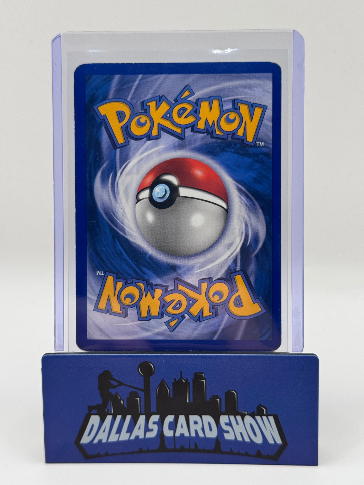 2002 Pokemon - Gloom (Rev. Foil) - 78/165 Expedition MP