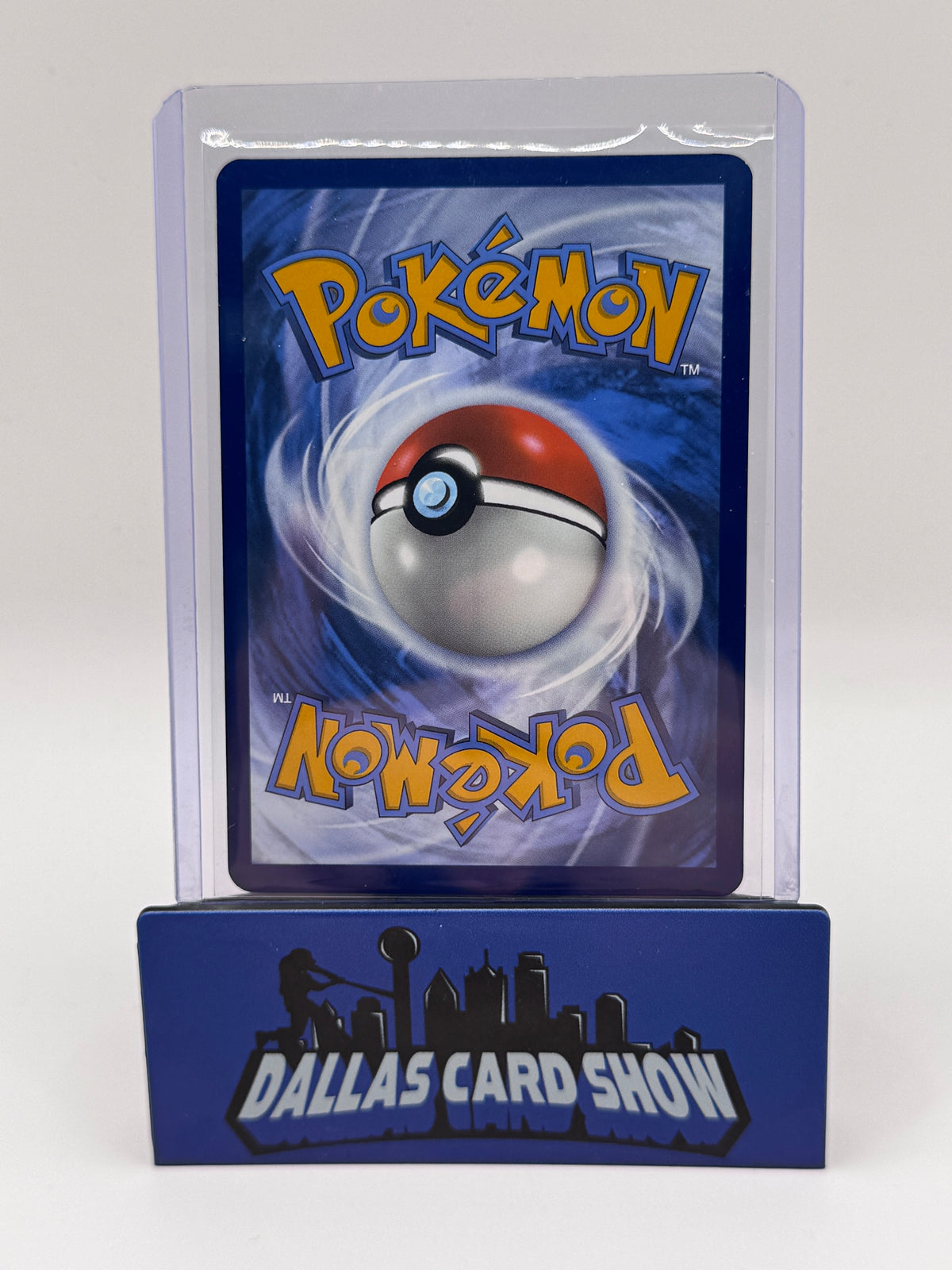 2025 Pokemon - Cobalion (Illustration Rare) - 144/086 Black Bolt NM