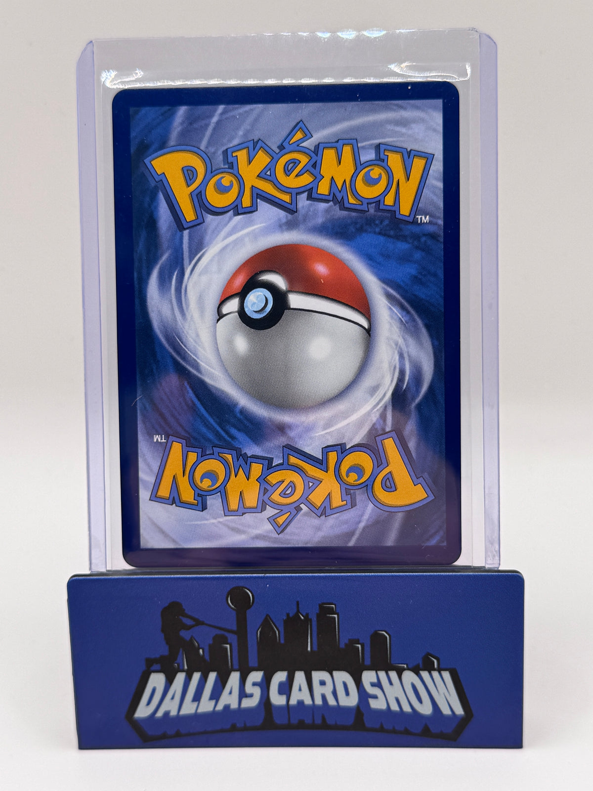2026 Pokemon - Morpeko ex (SIR) - 117/084 Pitch Black NM