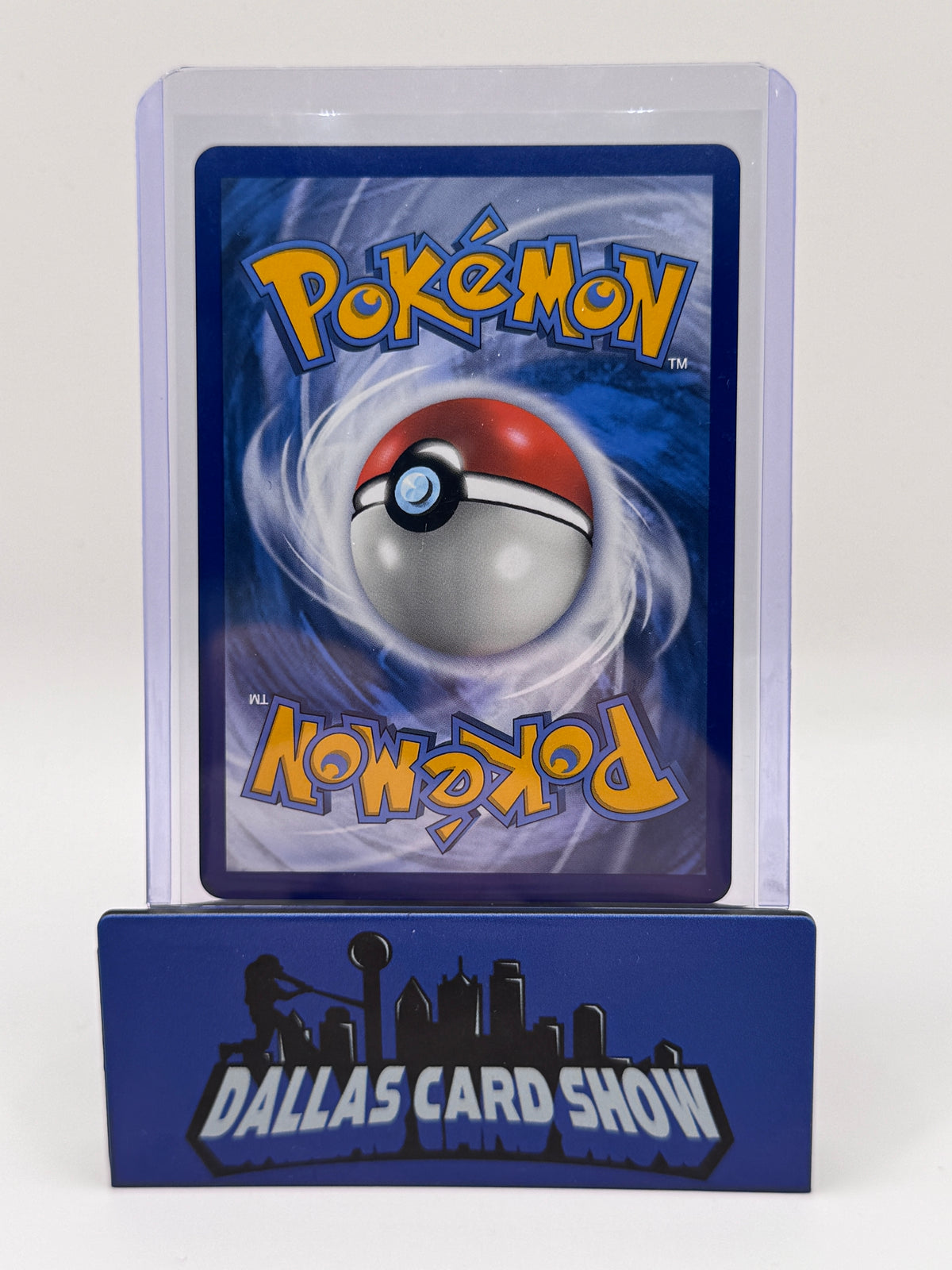 2020 Pokemon - Snorlax VMAX (Secret) - 206/202 Sword & Shield Base Set NM