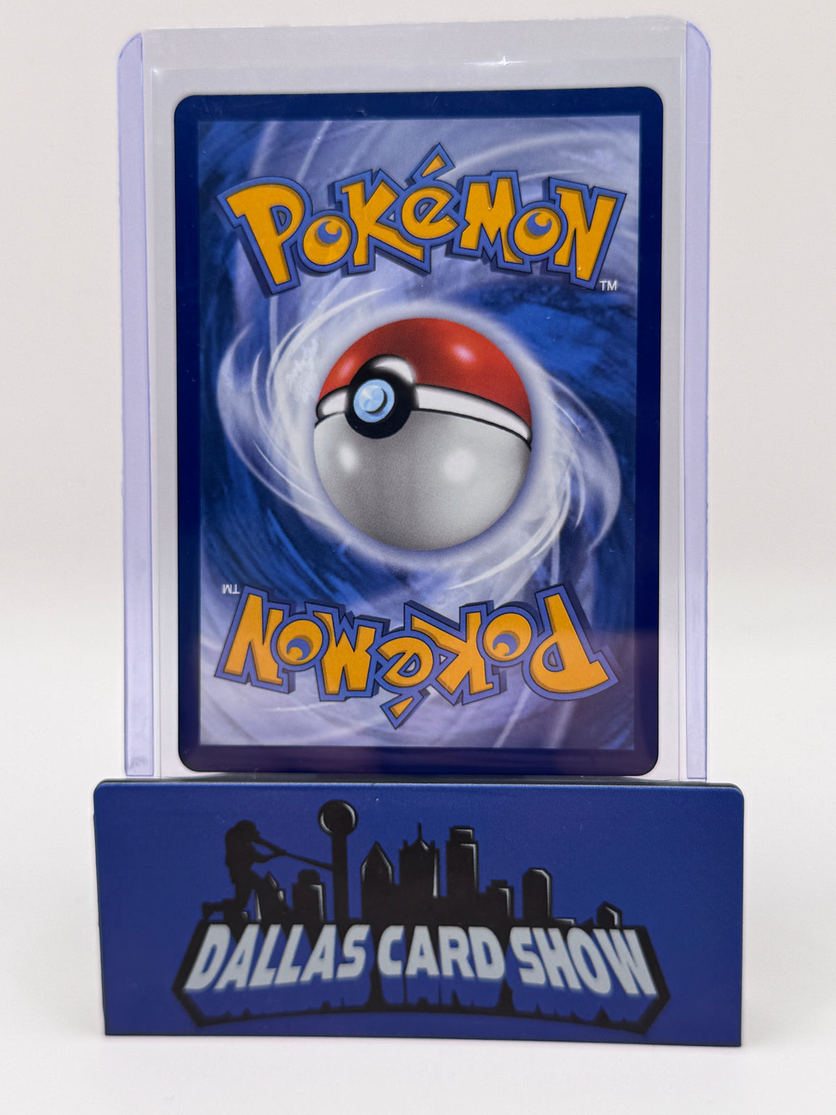 2026 Pokemon - Mega Greninja ex (SIR) - 116/086 Chaos Rising NM