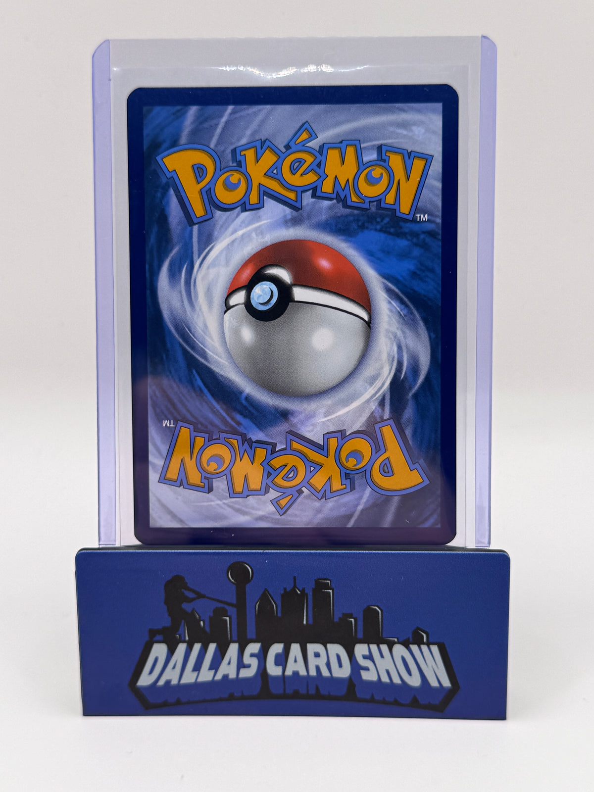 2025 Pokemon - Ducklett (Illustration Rare) - 109/086 White Flare NM