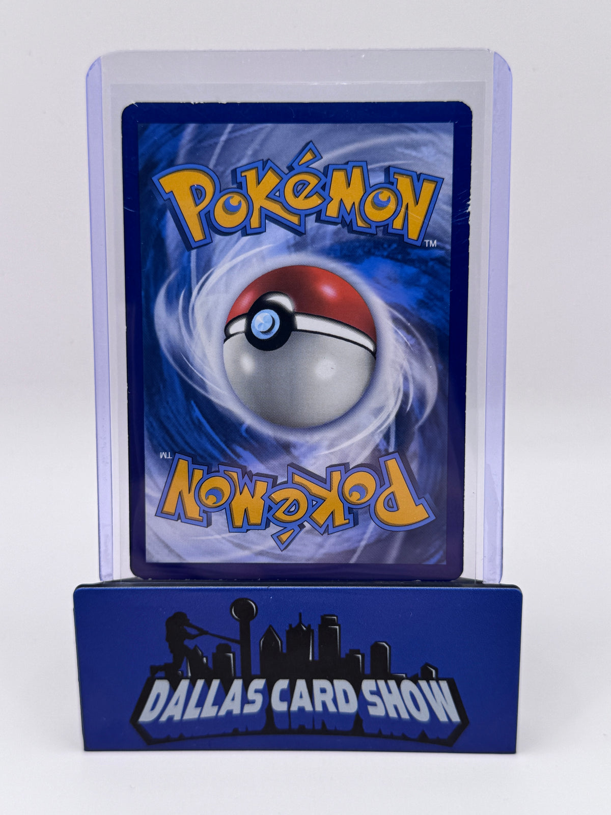 2019 Pokemon - Mimikyu (Cosmos Holo) - SM163 Black Star Promos HP