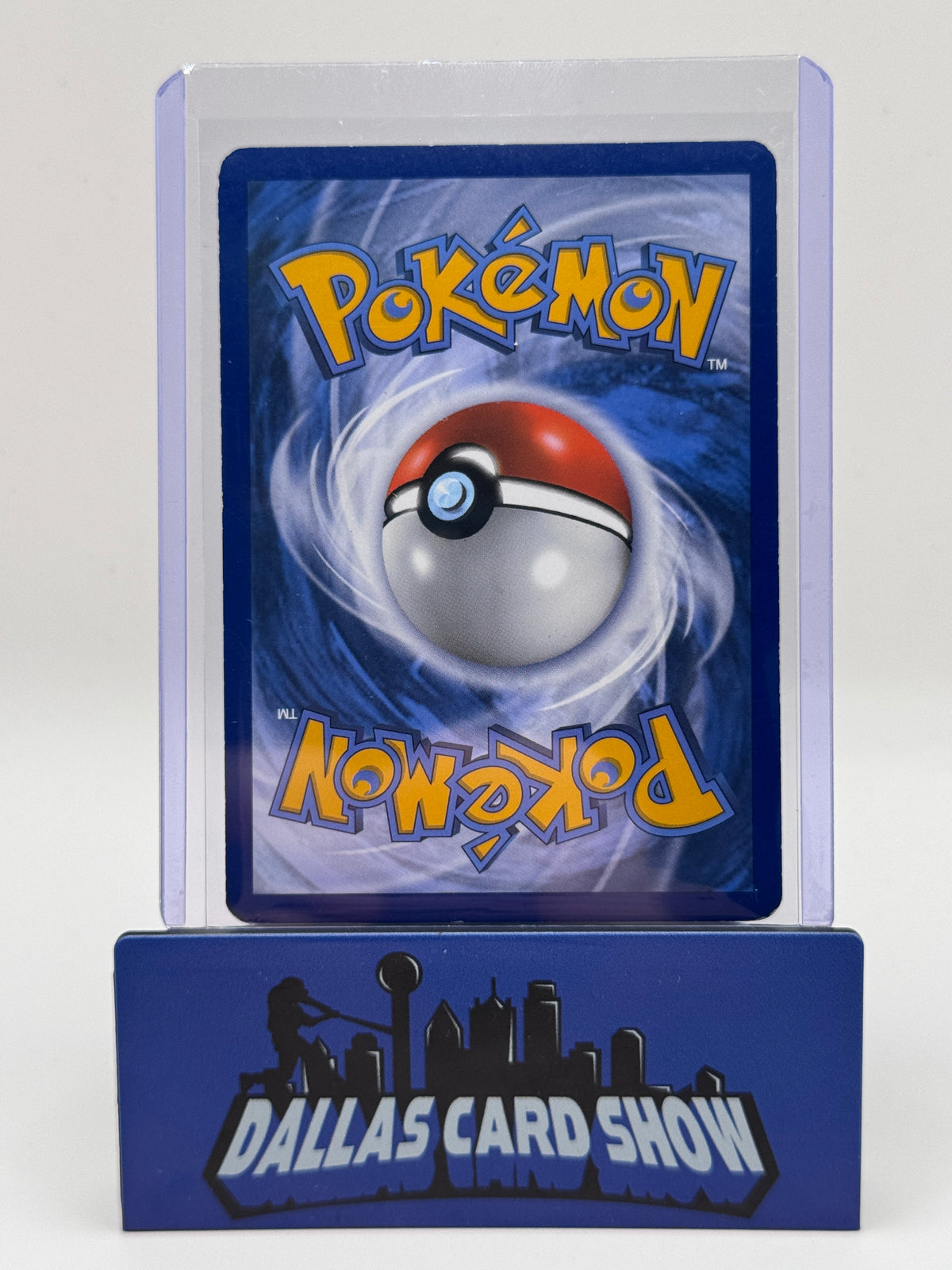 2015 Pokemon - M Gardevoir EX (Full Art) - 156/160 Primal Clash MP