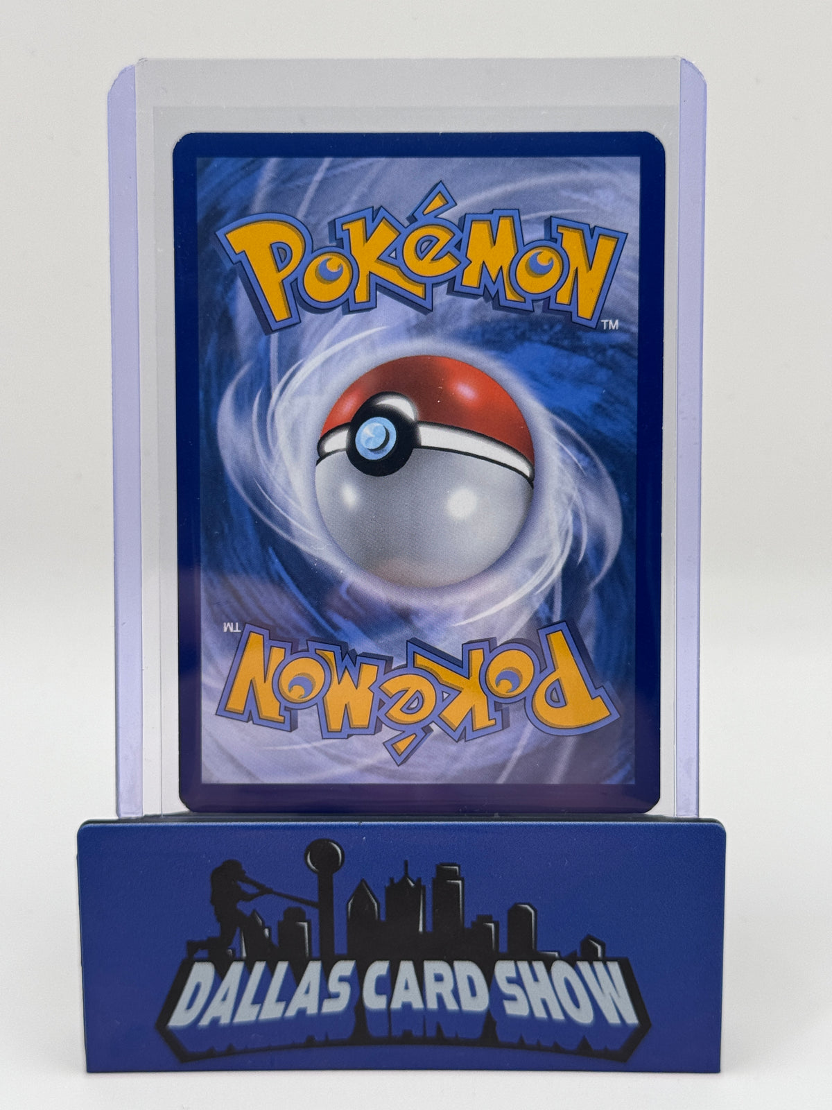 2016 Pokemon - Shaymin EX (Promo) - XY148 Black Star Promos NM