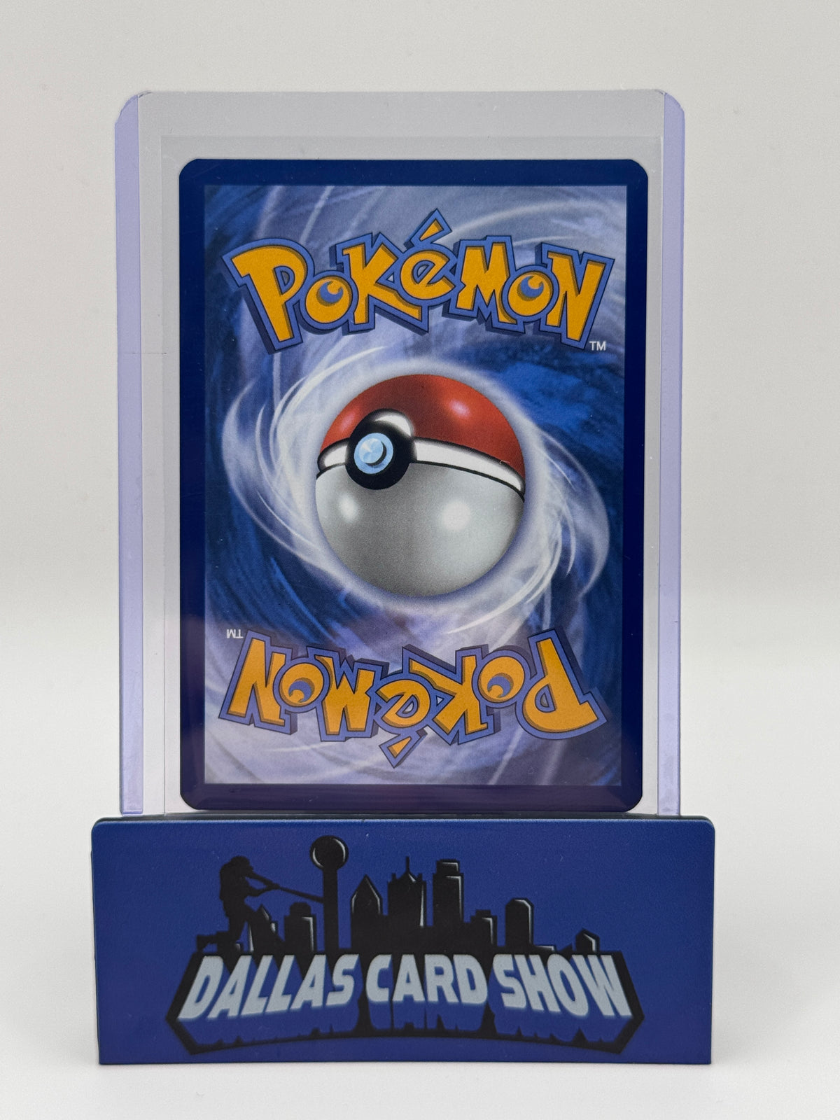 2025 Pokemon - Team Rocket's Meowth (Illustration Rare) - 203/182 Destined Rivals NM