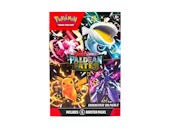 Pokemon Scarlet & Violet: Paldean Fates Booster Bundle