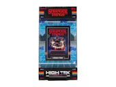 Stranger Things High Tek Hobby Box