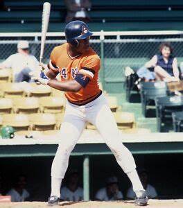 BO JACKSON SIGNED AUBURN TIGERS Rawlings FULL SIZE BATTING HELMET KC Royals BAS